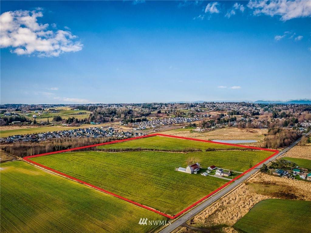 5437 Imhof Road - Photo 1