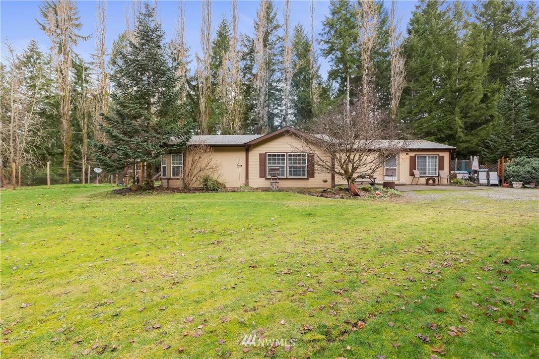 14998 Rabbit Lane - Photo 1