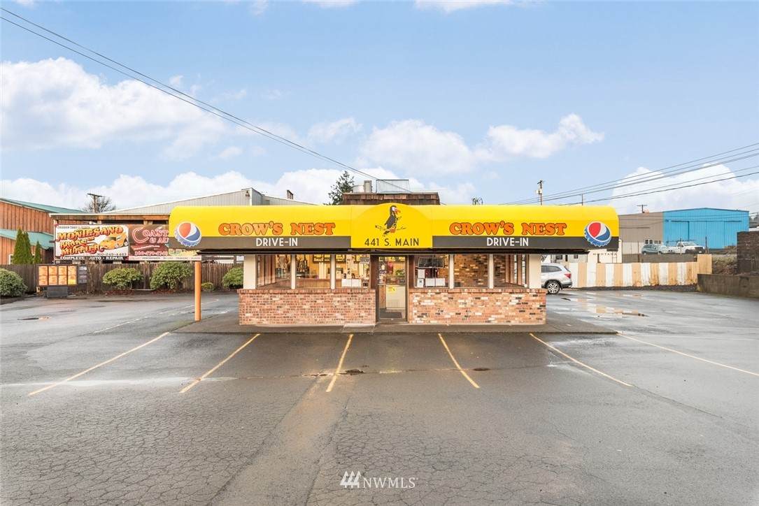 441 Main Street - Photo 1
