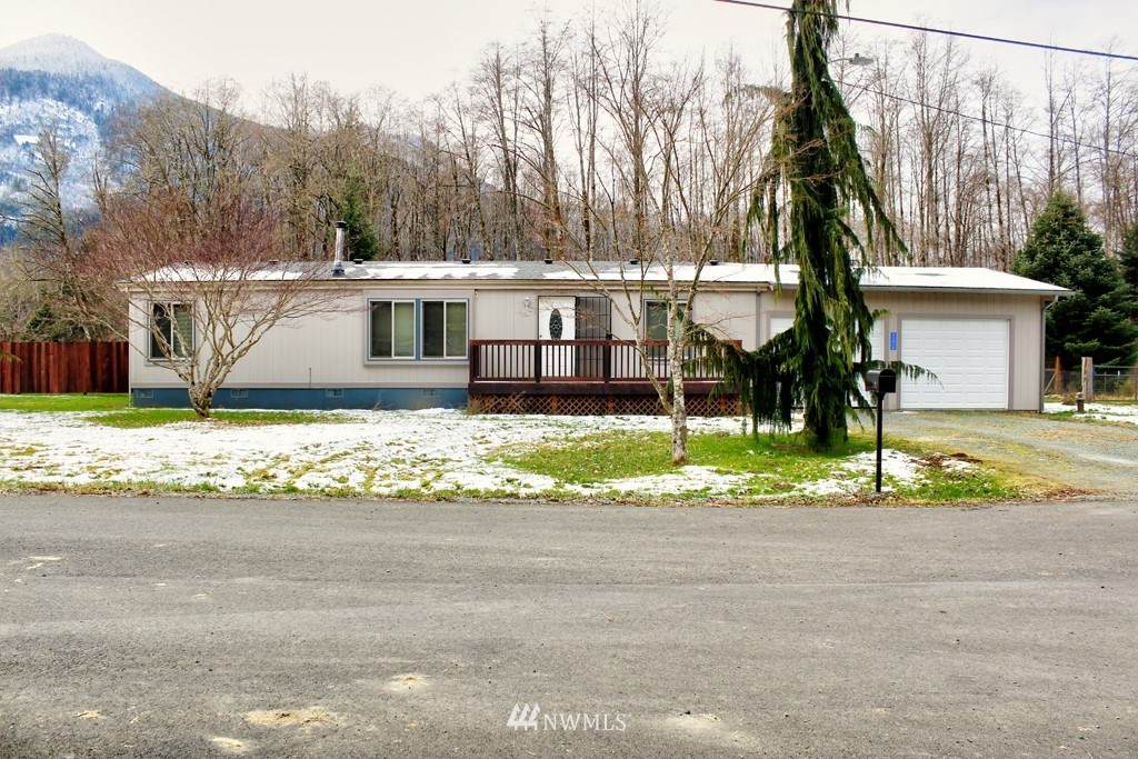 31410 370th Avenue - Photo 1