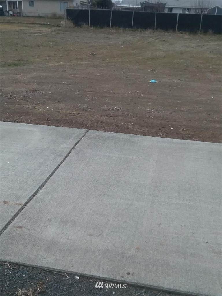 11171119 Patton Boulevard - Photo 1