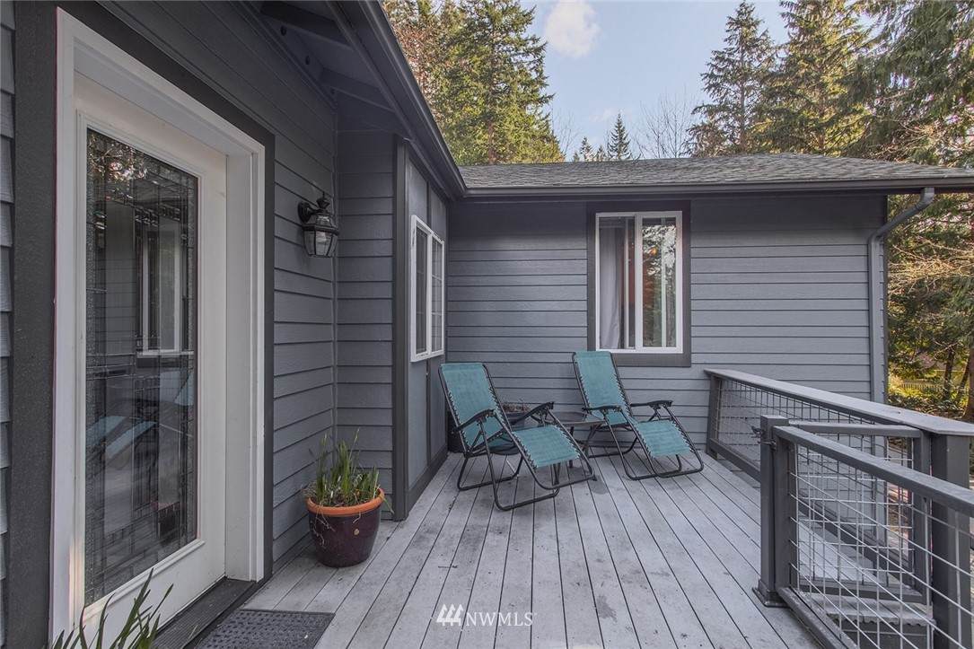 2 Alder Court - Photo 1