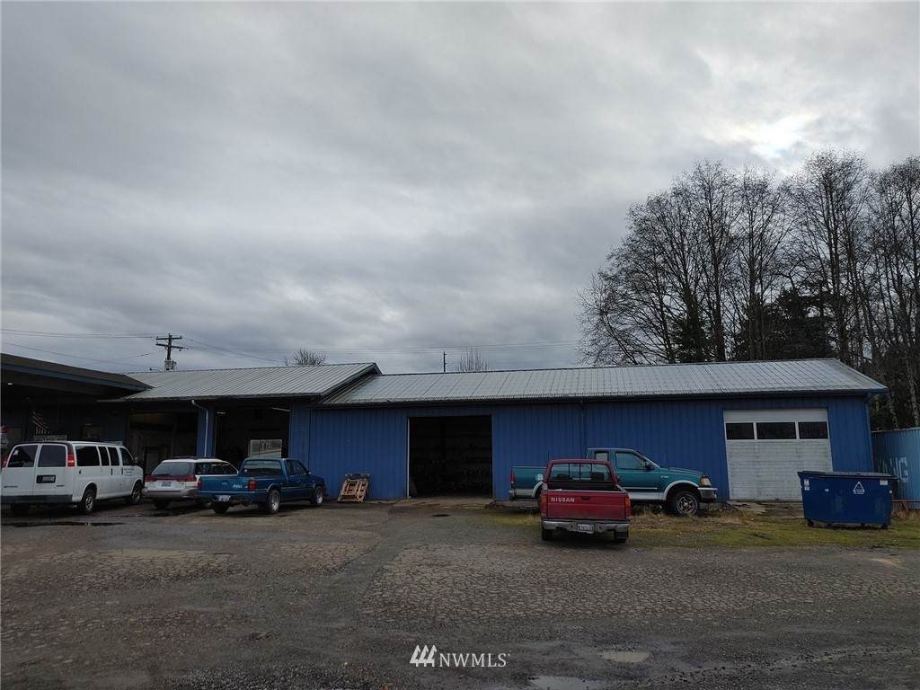 16860 Hwy 112 - Photo 1