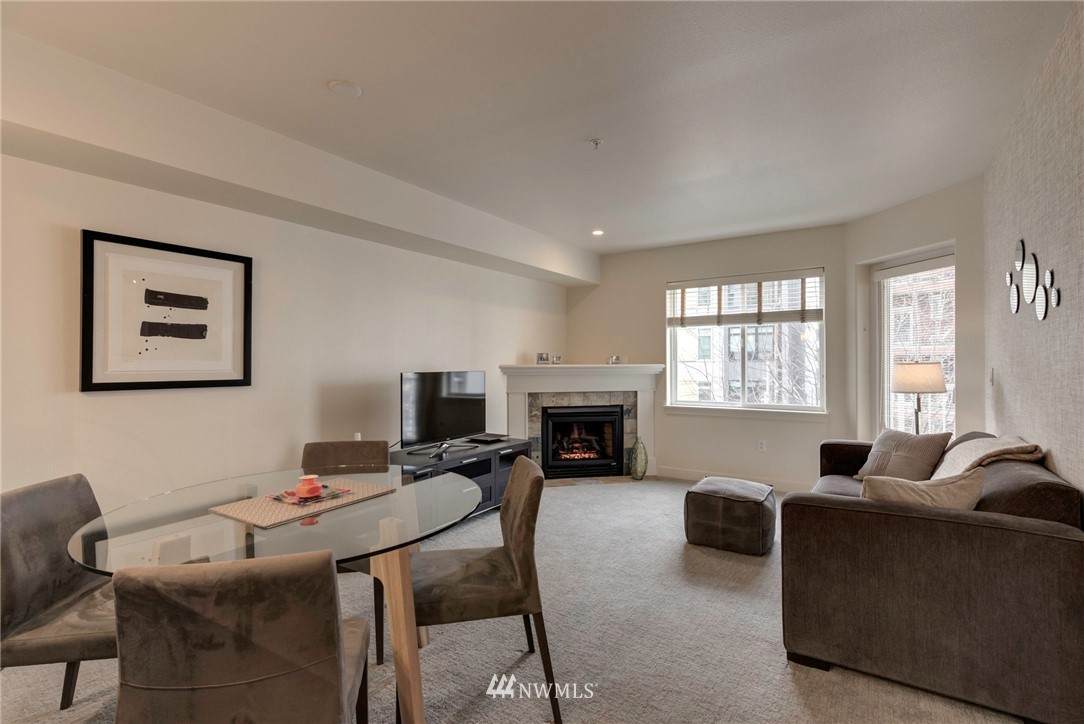 1545 57th Street - Photo 1