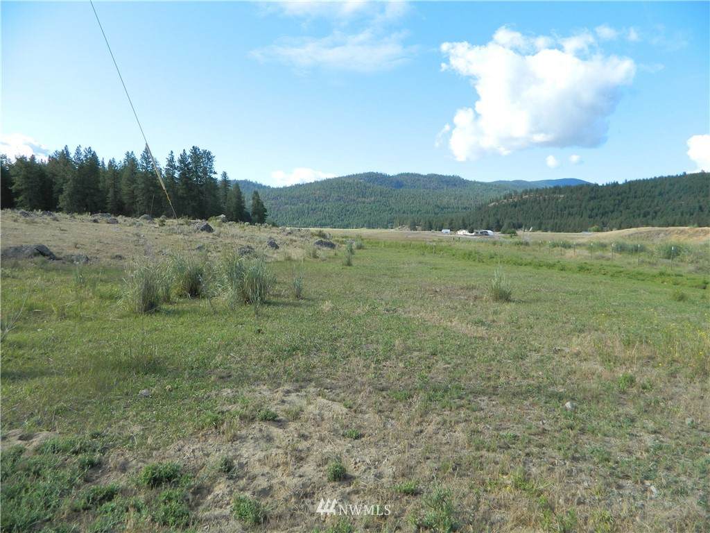 111 Tbd Main Road - Photo 1