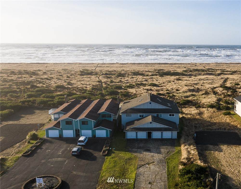 1049 Ocean Shores Boulevard - Photo 1