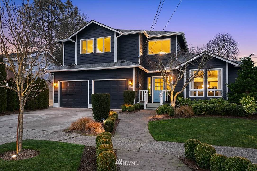 8544 4th Avenue - Photo 1