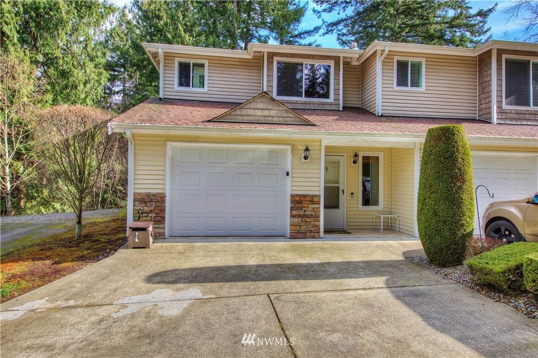 19306 75th Street - Photo 1