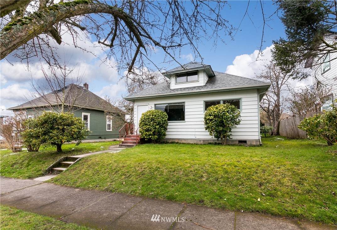 2305 I Street - Photo 1