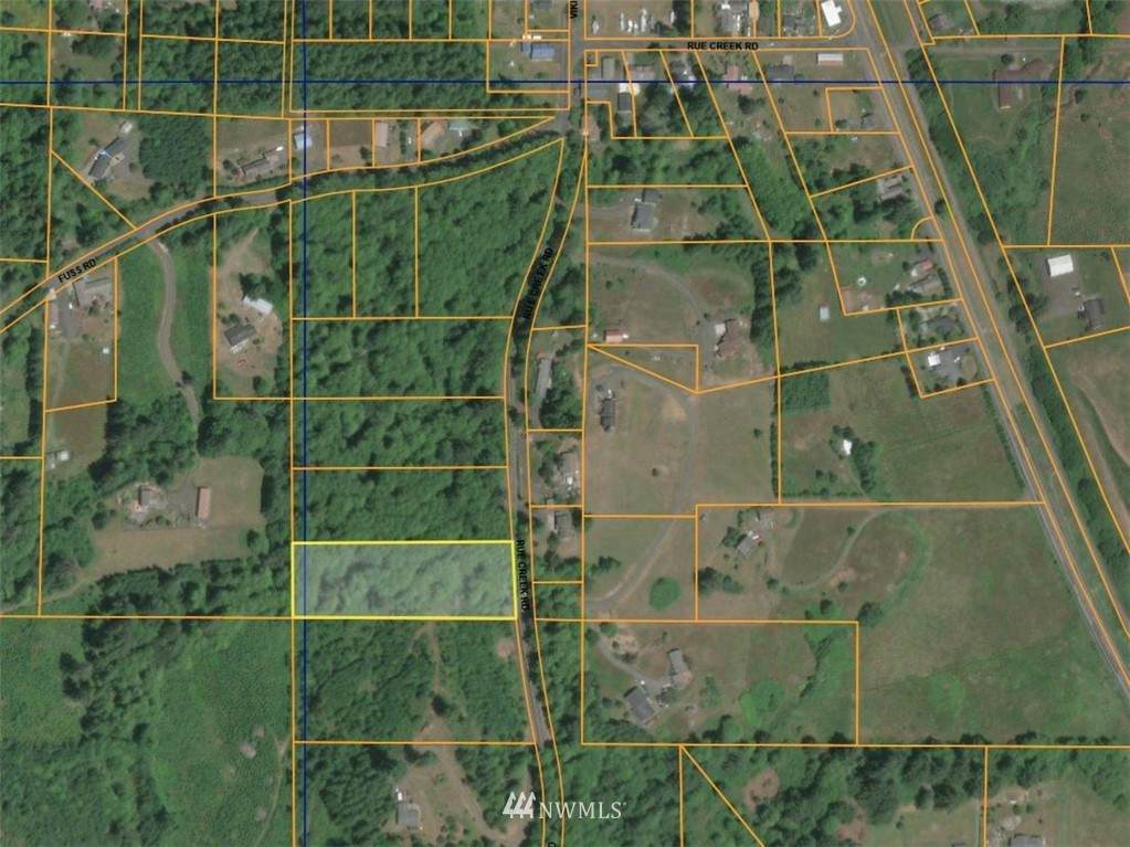 9999 Rue Creek Road - Photo 1