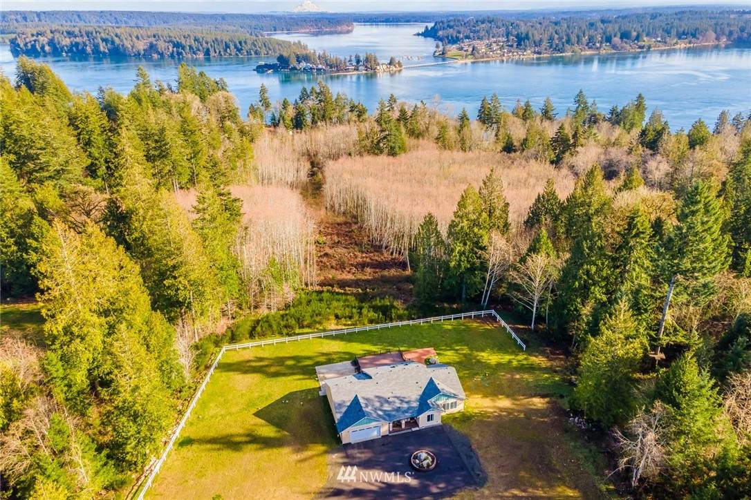 8400 Lynch Road - Photo 1