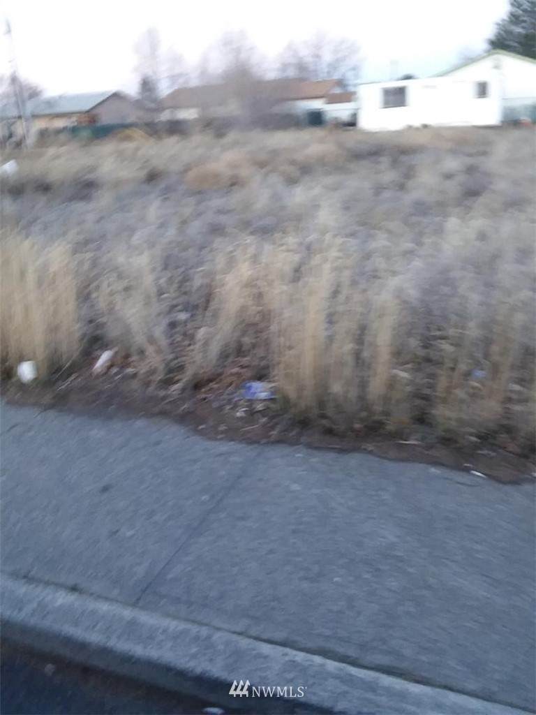1212 Moses Street - Photo 1