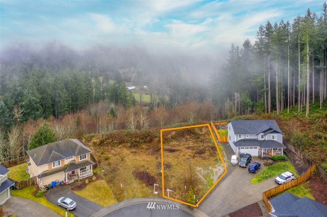 306 Skylar Way - Photo 1