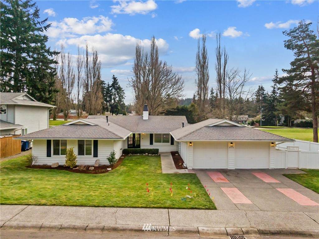 3775 319th Street - Photo 1