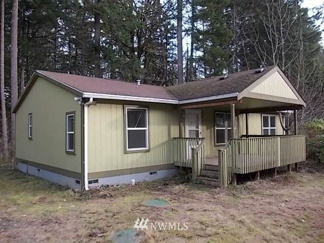 500 Deer Creek Road - Photo 1