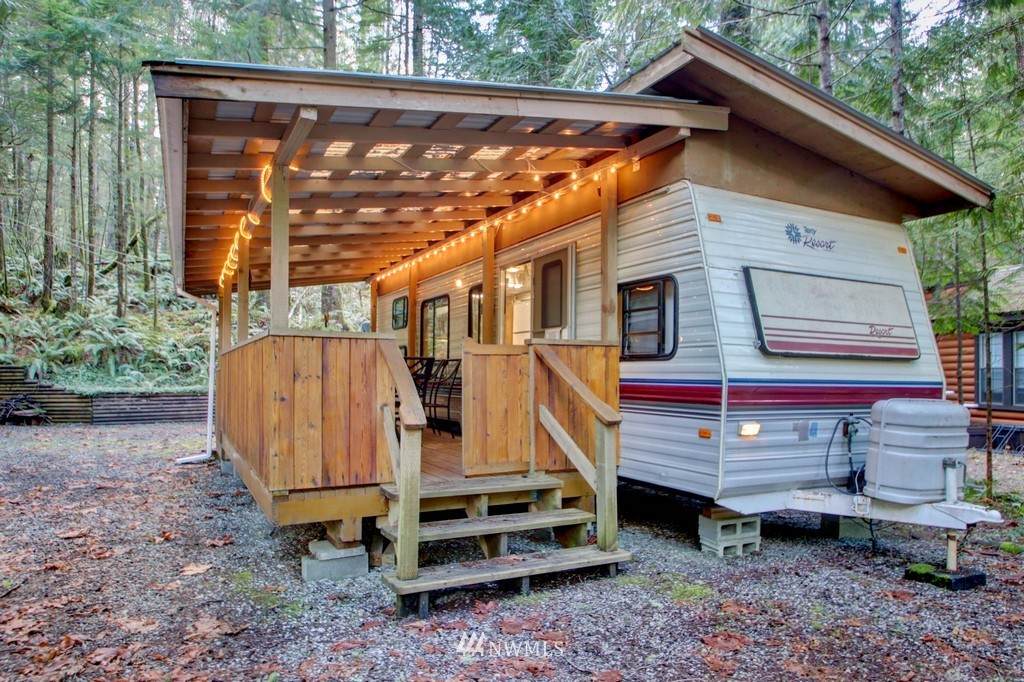 118 Jasper Trail - Photo 1