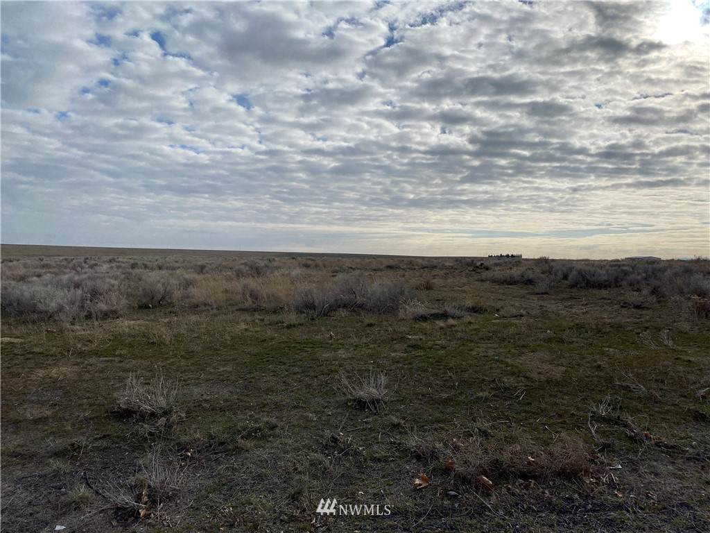 0 9th Avenue - Photo 1