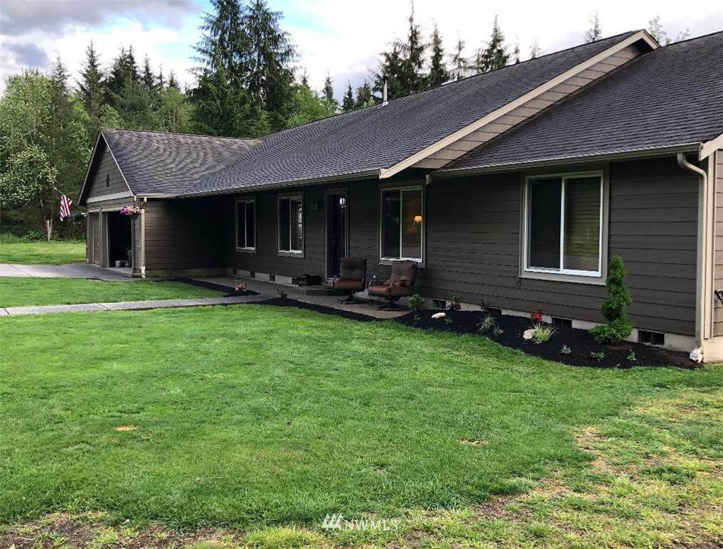 18218 Jim Creek Road - Photo 1