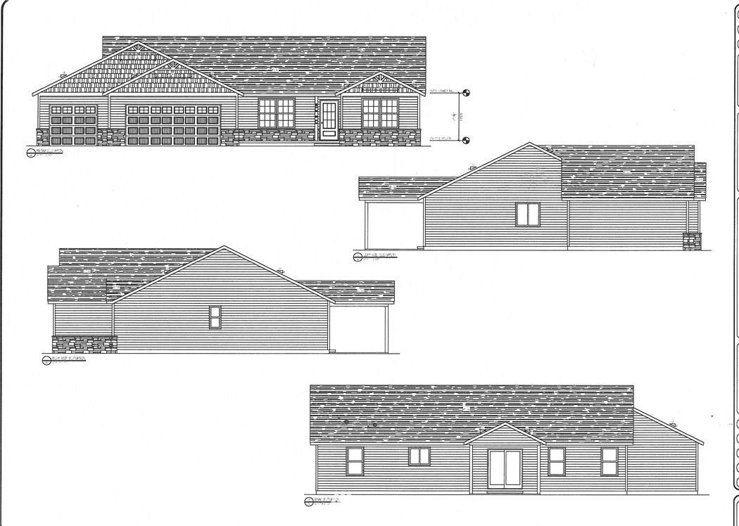21 Columbia View Drive - Photo 1