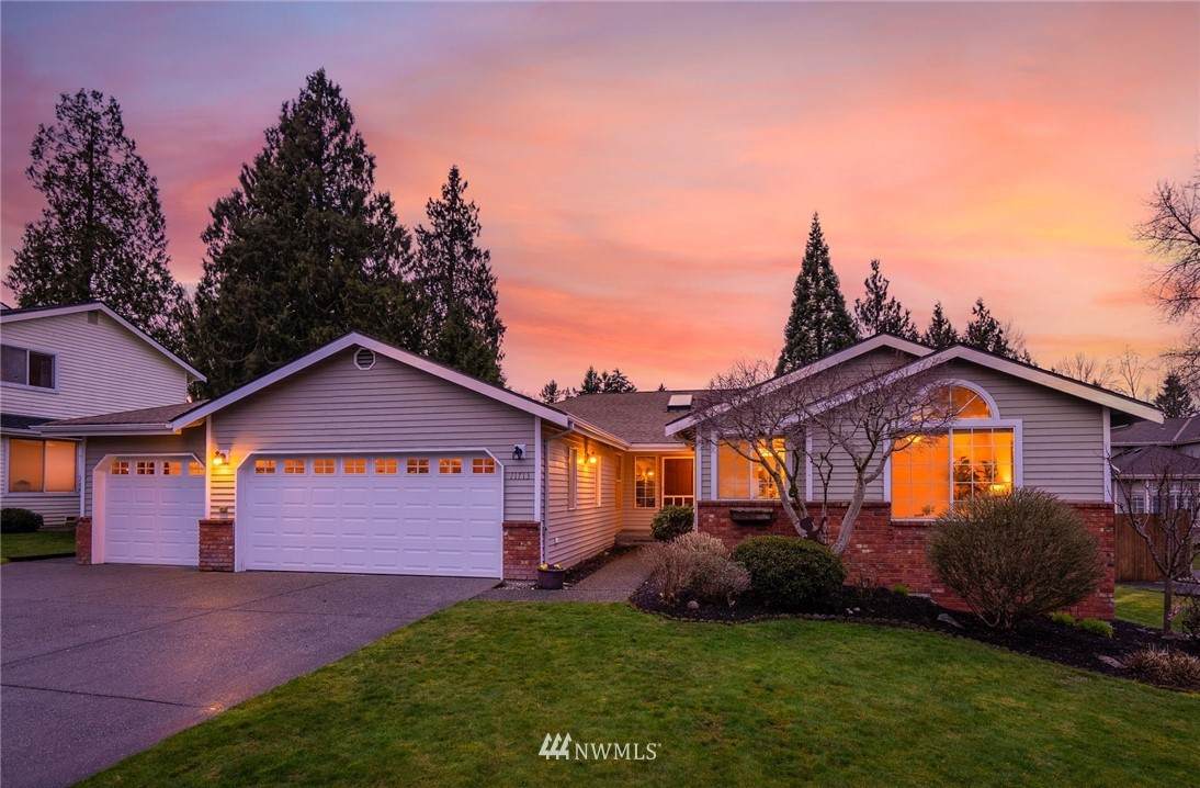 11713 Meridian Place - Photo 1