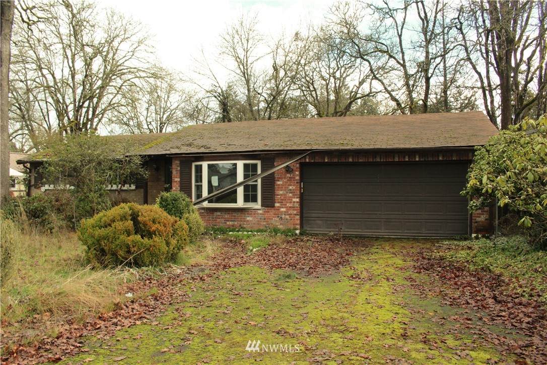 16207 2nd Avenue Ct - Photo 1
