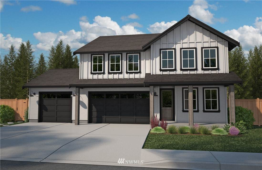 26820 216th Avenue - Photo 1