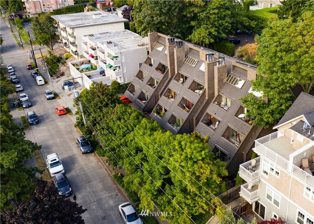 3030 14th Avenue - Photo 1