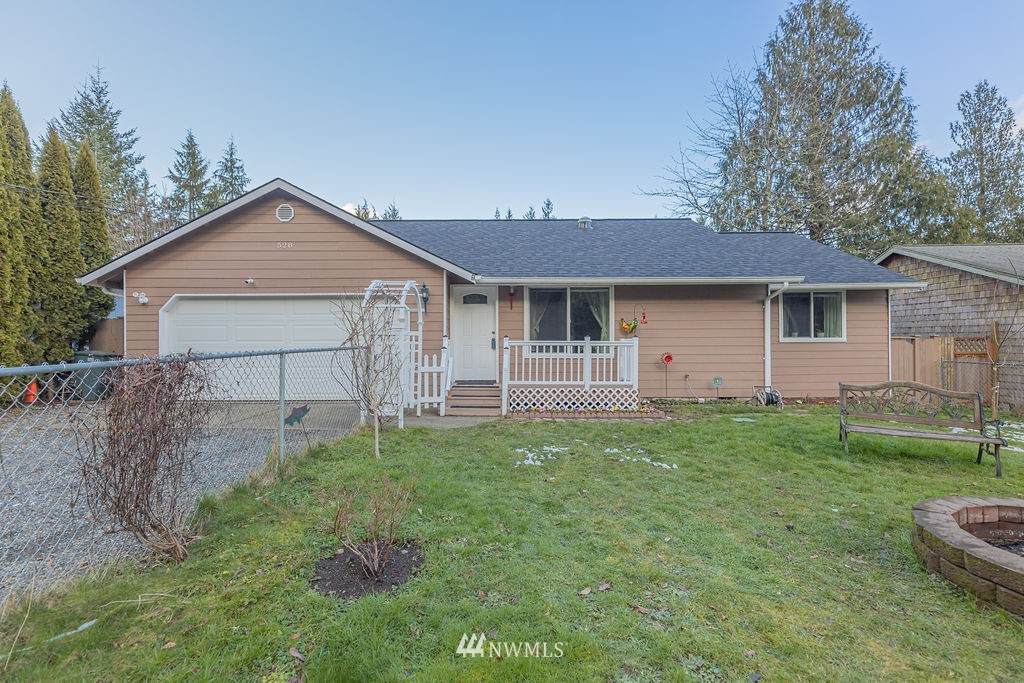 528 Summit Place - Photo 1