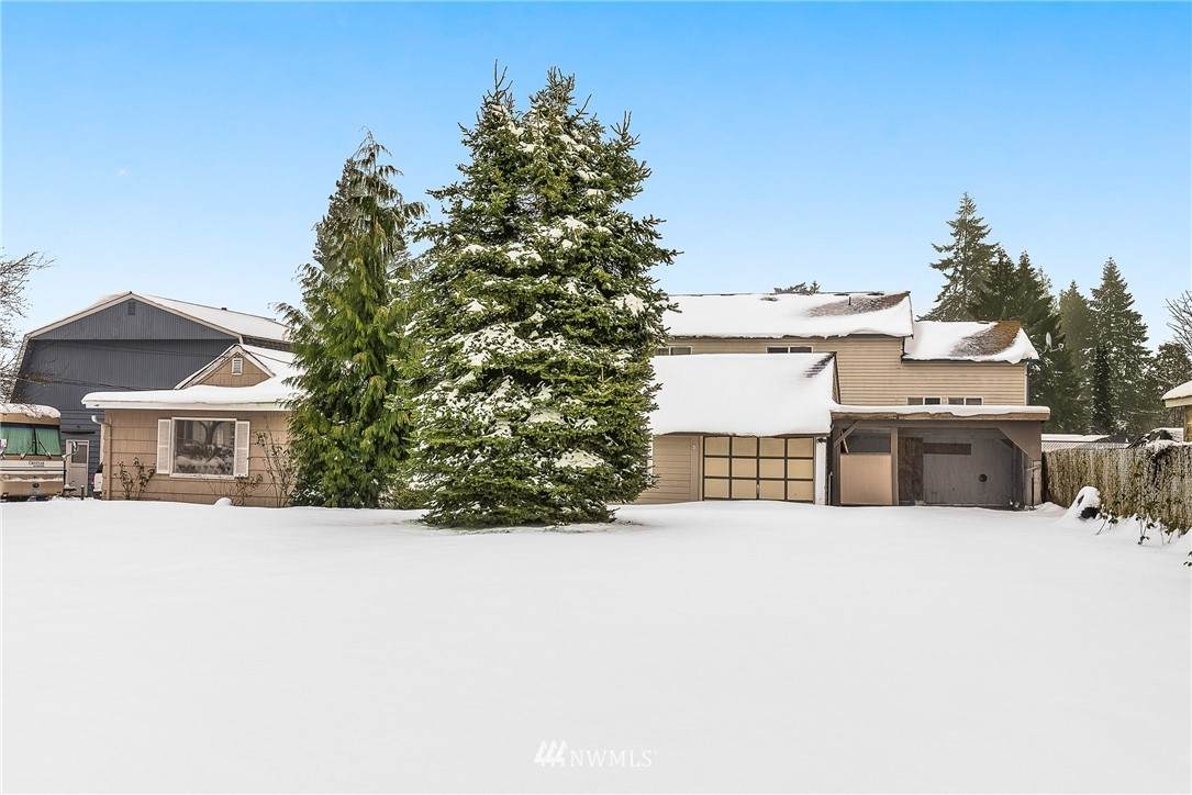 6709 Berkshire Drive - Photo 1