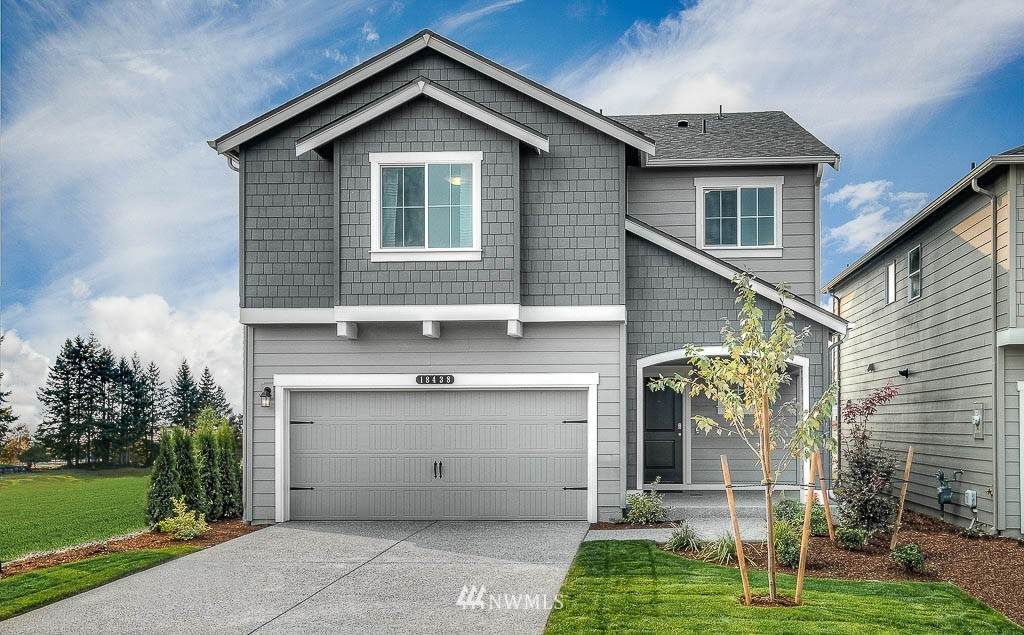 10822 32nd Street - Photo 1