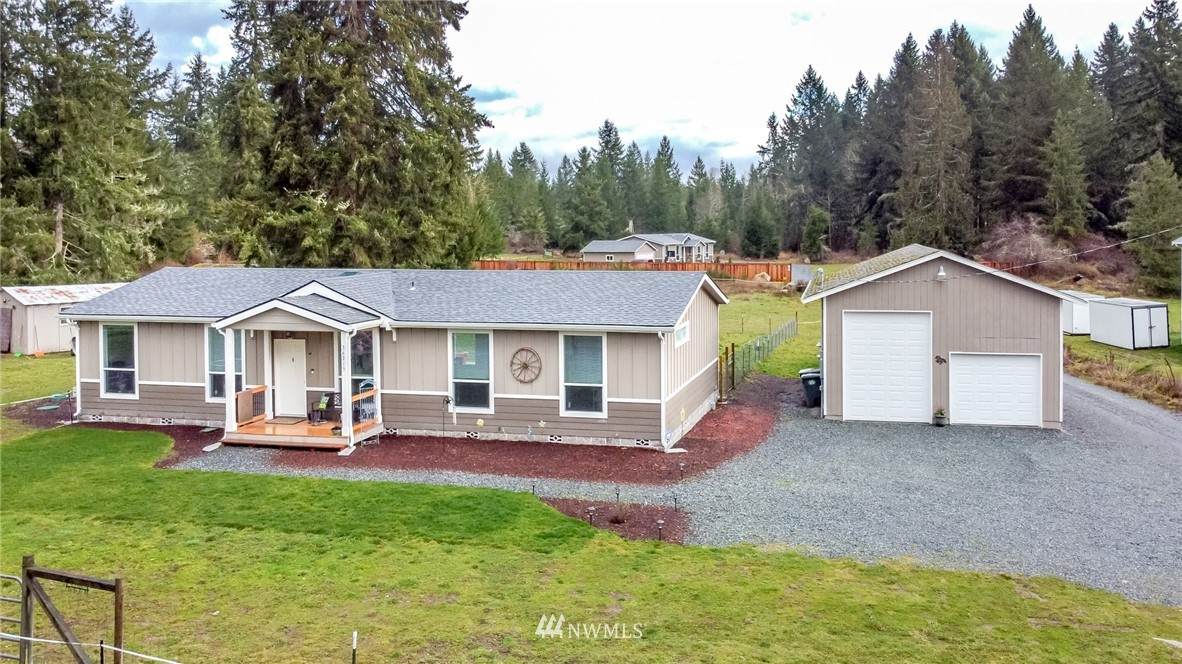 36215 Allen Road - Photo 1