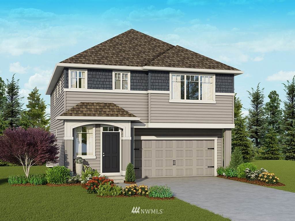 10921 31st Street - Photo 1