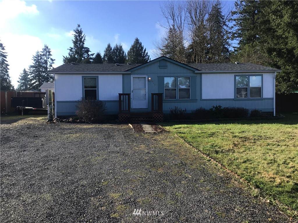525 6th Avenue - Photo 1