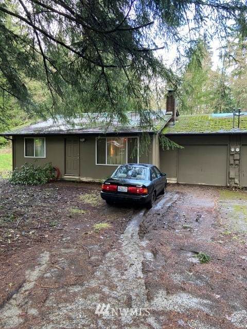 3514 105th Street - Photo 1