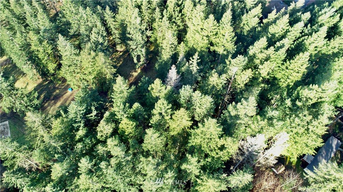 1752 Xx Se 332nd Pl - Photo 1