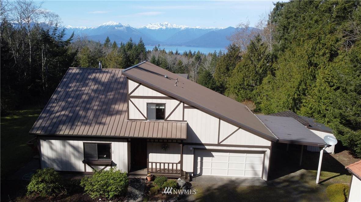 9205 Nika Trail - Photo 1