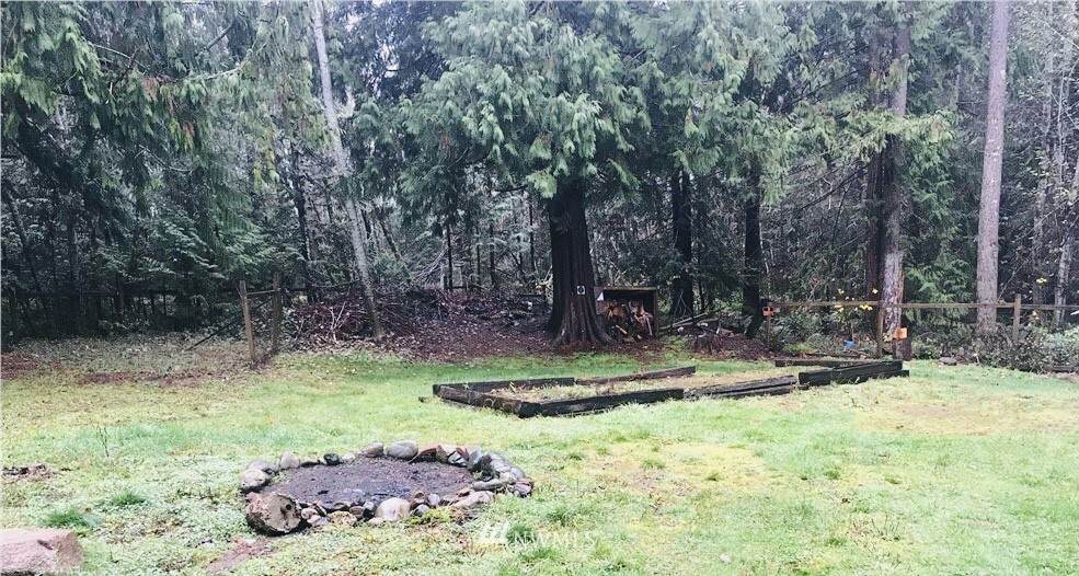 50 Foxglove Ct - Photo 1