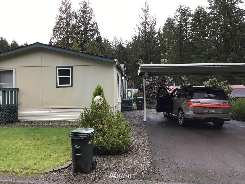 9111 66th Avenue - Photo 1