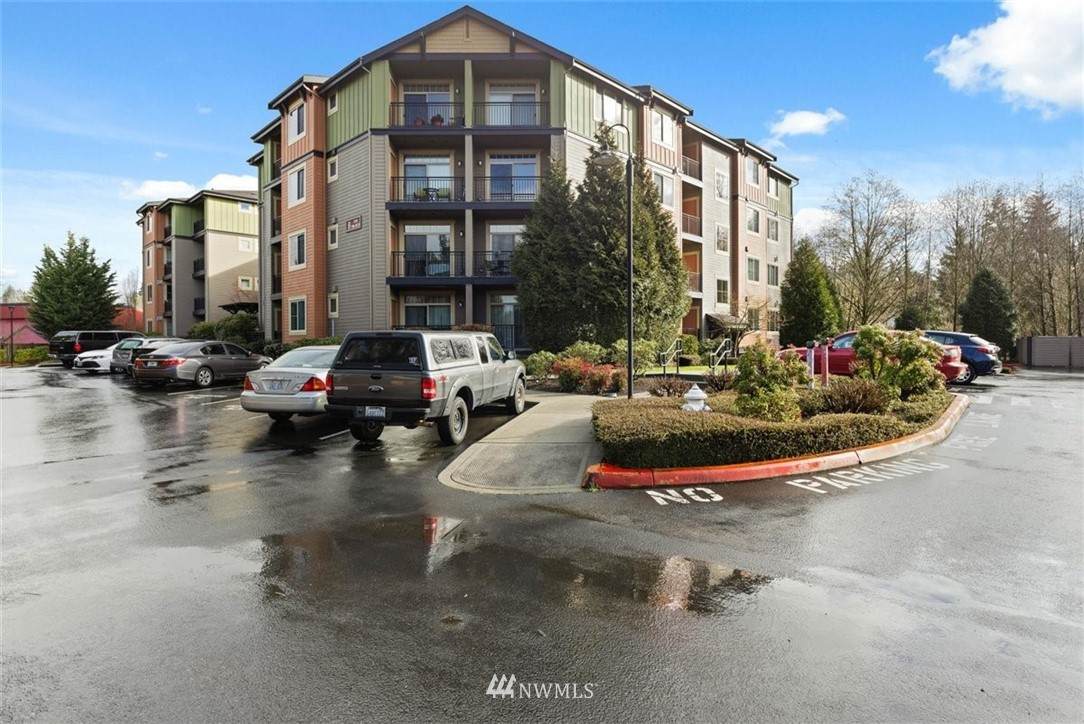 15730 116th Avenue - Photo 1