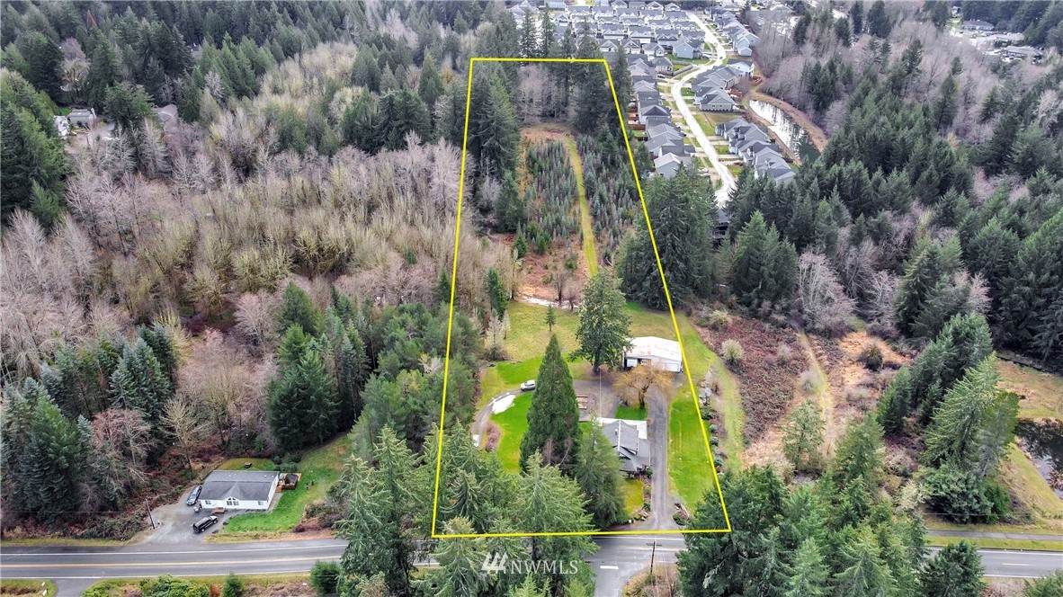 2603 20th Avenue - Photo 1