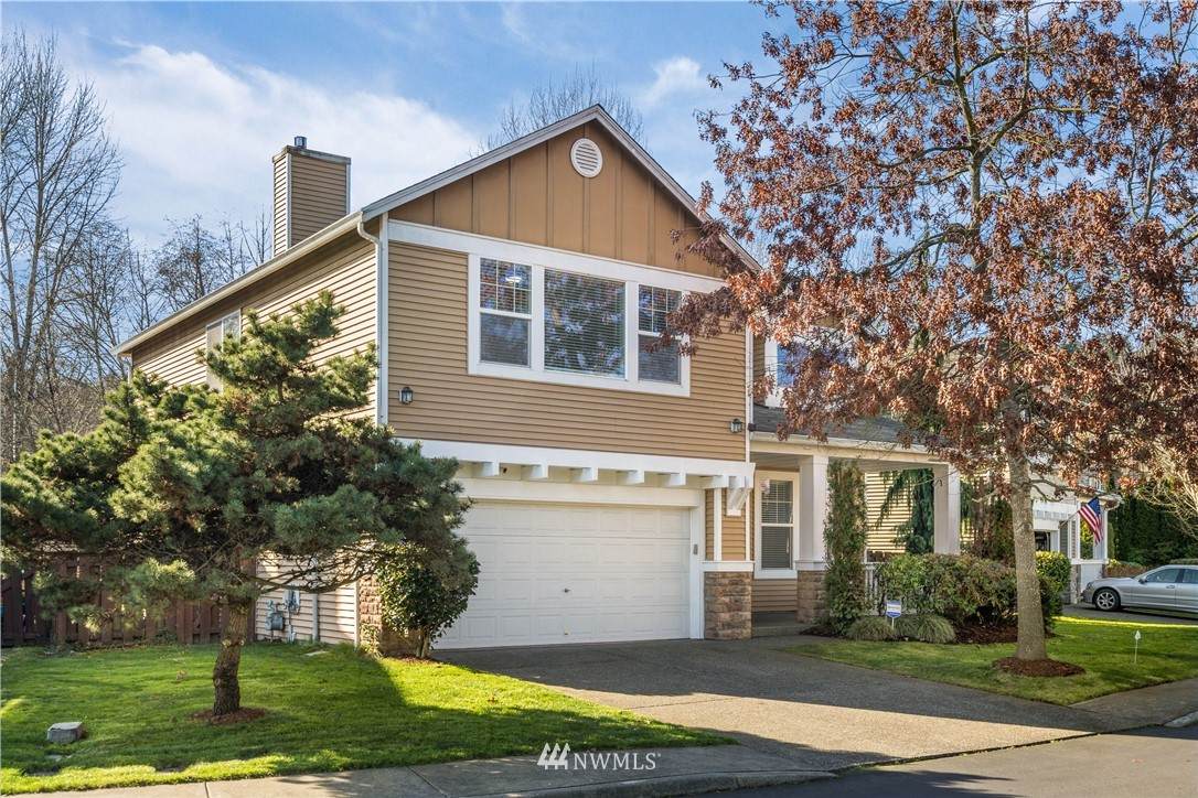 4427 221st Street - Photo 1