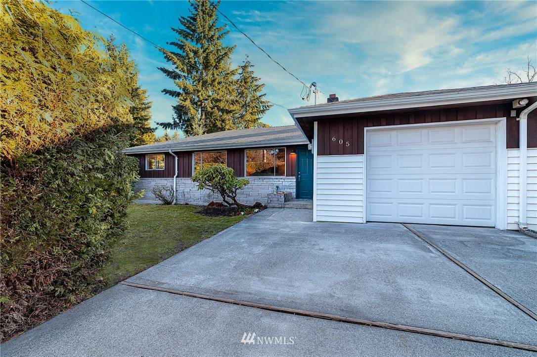 605 146th Street - Photo 1