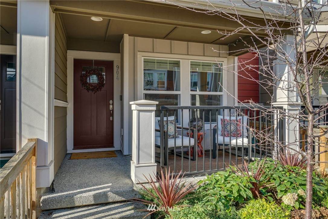 3430 Graham Street - Photo 1