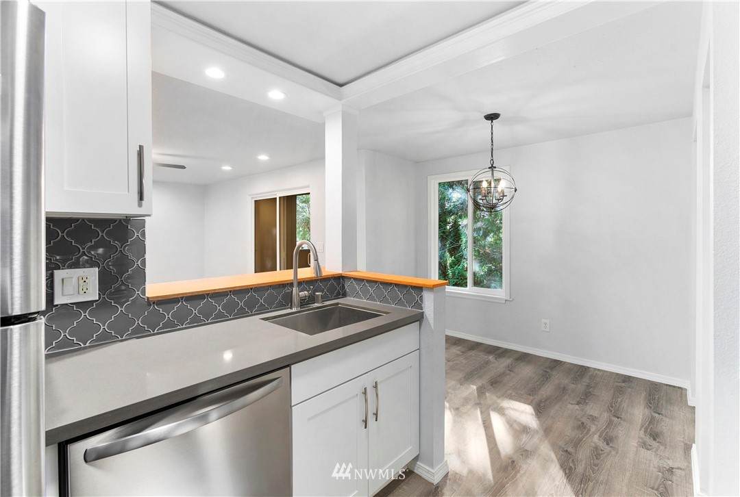 7205 224th Street - Photo 1