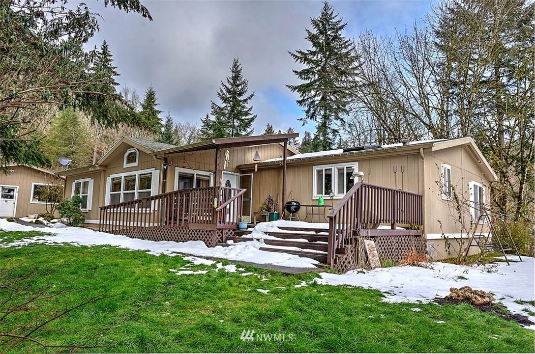 170 Hawks View Road - Photo 1