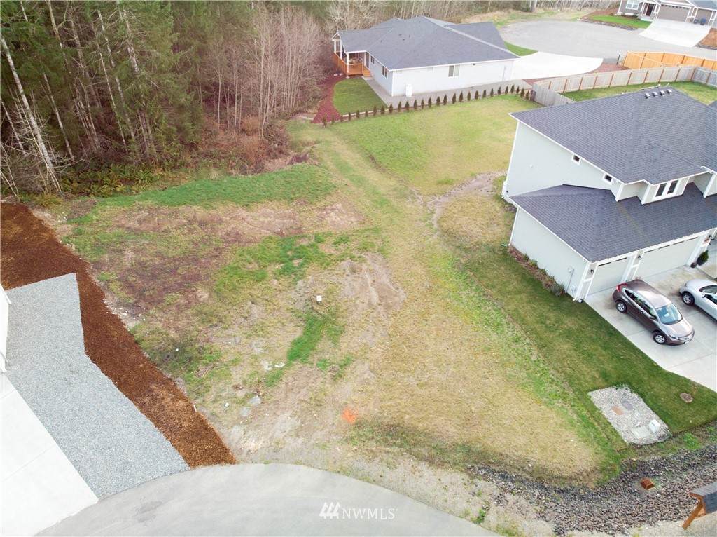 50 Virgil Drive - Photo 1