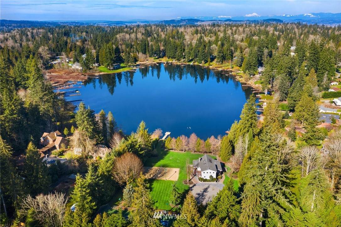 13423 Echo Lake Road - Photo 1