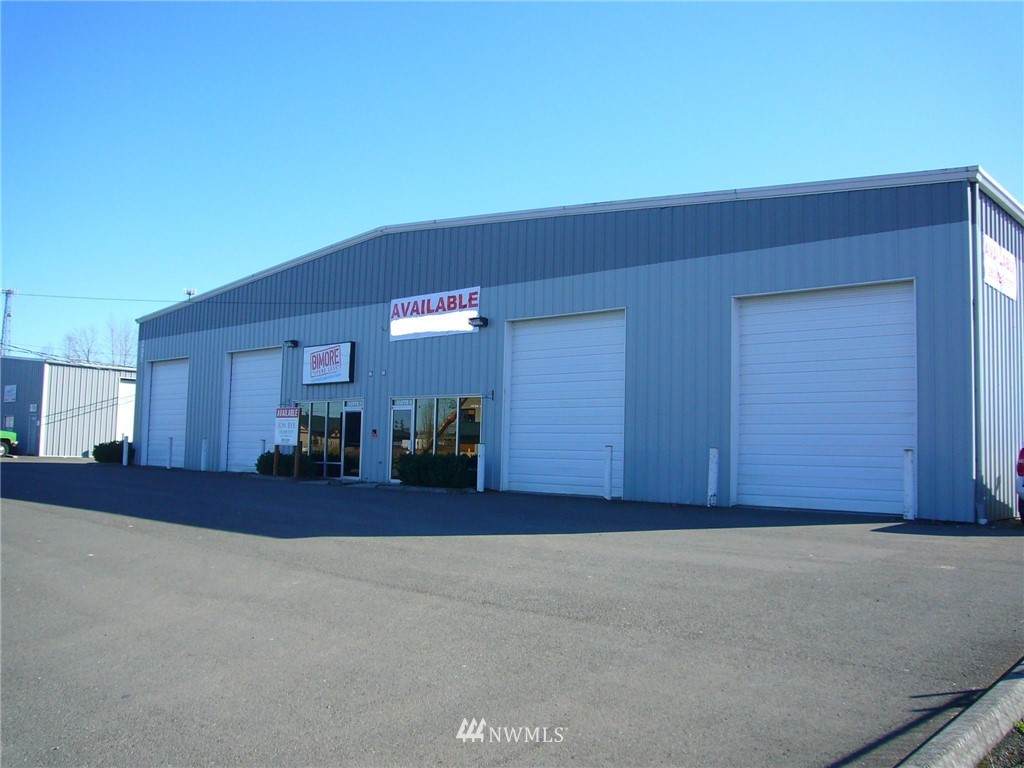 1713 Garrett Street - Photo 1