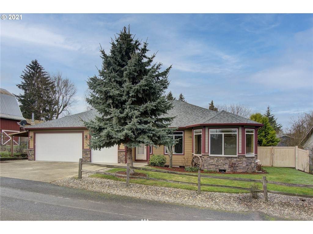 2304 99th Street - Photo 1