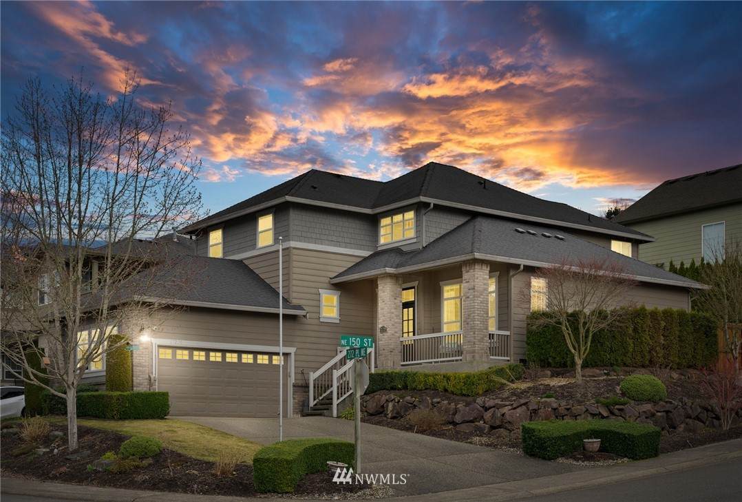 27220 150th Street - Photo 1